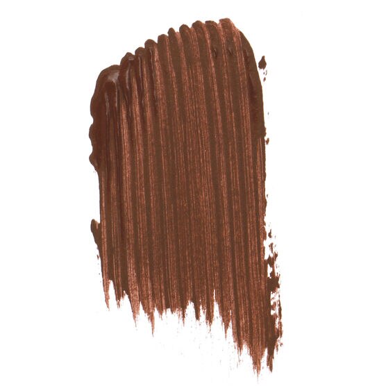 ANASTASIA  TINTED BROW   GEL  AUBUR